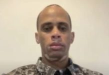 Agente da Força Nacional desaparece durante travessia no rio Mucajaí