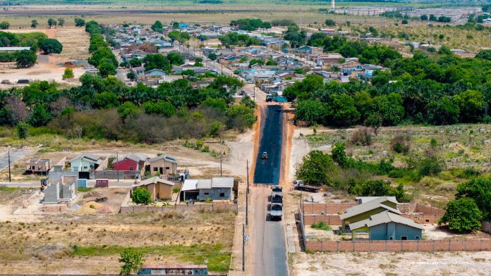 murilo teixeira equatorial