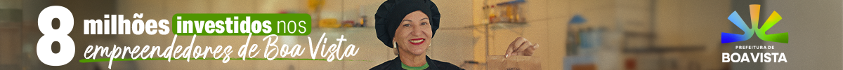 Prefeitura de Boa Vista