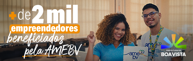 Prefeitura de Boa Vista