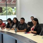 Polícia não descarta assassinato de indígena Gabriel, mas também trabalha com a hipótese de acidente