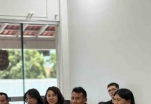 Polícia não descarta assassinato de indígena Gabriel, mas também trabalha com a hipótese de acidente