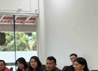 Polícia não descarta assassinato de indígena Gabriel, mas também trabalha com a hipótese de acidente