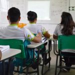 IFRR abre 614 vagas para reingresso de estudantes evadidos em cursos de graduação no Campus Boa Vista