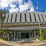 TRF1 mantém multa de R$ 30 mil contra União e Funai por falha na assistência a indígenas em Roraima trf1