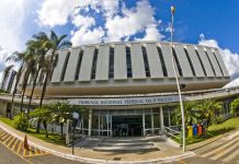 TRF1 mantém multa de R$ 30 mil contra União e Funai por falha na assistência a indígenas em Roraima trf1