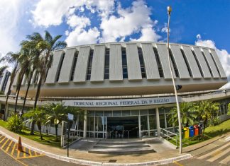 TRF1 mantém multa de R$ 30 mil contra União e Funai por falha na assistência a indígenas em Roraima trf1