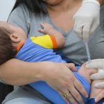 Prefeitura realiza atualização do Bolsa Família em cinco bairros de Boa Vista no próximo dia 27 cras boa vista bolsa família
