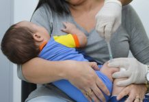 Prefeitura realiza atualização do Bolsa Família em cinco bairros de Boa Vista no próximo dia 27 cras boa vista bolsa família