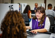 CIEE abre 50 vagas de estágio em Roraima para estudantes do ensino médio, técnico e superior Estágio ciee