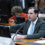 Único deputado de Roraima a votar contra criação de novo auxílio-gás, Nicoletti cobra redução de impostos sobre combustíveis e gás