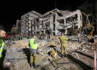 Governo brasileiro condena escalada envolvendo Irã e EUA e pede fim de ações militares guerra