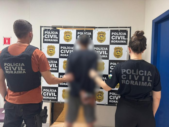 ascom pcrr ascom pcrr