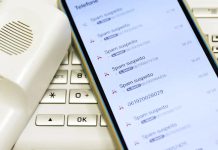 Golpistas se passam por gerentes de banco para roubar dados por telefone, alerta Febraban golpe falso gerente