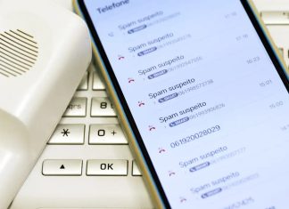 Golpistas se passam por gerentes de banco para roubar dados por telefone, alerta Febraban golpe falso gerente