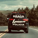Venezuelano condenado por homicídios em Roraima é preso no Rio Grande do Sul