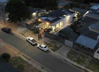 Homem é procurado em Roraima por produzir acessórios para armas em impressora 3D