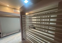 Polícia Civil apreende 18 câmaras de bronzeamento artificial proibidas durante operação em Boa Vista bronzeamento artficial