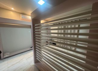 Polícia Civil apreende 18 câmaras de bronzeamento artificial proibidas durante operação em Boa Vista bronzeamento artficial