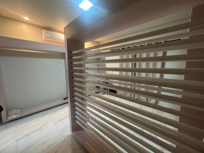 bronzeamento artficial