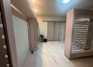 Deputados derrubam veto e mantêm projeto sobre bronzeamento artificial em RR, apesar de proibição sanitária bronzeamento artificiabl