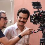 Oscar 2026 acontece neste domingo (15) e filme brasileiro ‘O Agente Secreto’ disputa quatro categorias o agente secreto