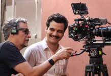 Oscar 2026 acontece neste domingo (15) e filme brasileiro ‘O Agente Secreto’ disputa quatro categorias o agente secreto