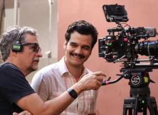 Oscar 2026 acontece neste domingo (15) e filme brasileiro ‘O Agente Secreto’ disputa quatro categorias o agente secreto