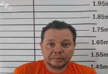 Acusado de matar vigilante em flutuante enfrenta júri popular nesta quinta-feira (26)