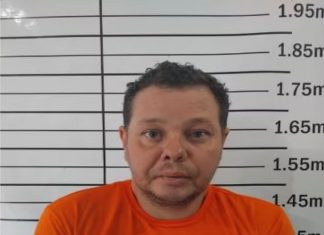 Acusado de matar vigilante em flutuante enfrenta júri popular nesta quinta-feira (26)