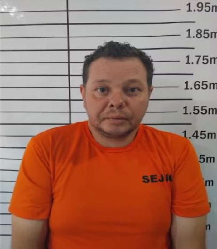 WhatsApp Image 2026-03-26 at 11.13.00