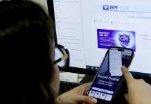 Receita recebe 4,4 milhões de declarações do Imposto de Renda 2026 na primeira semana