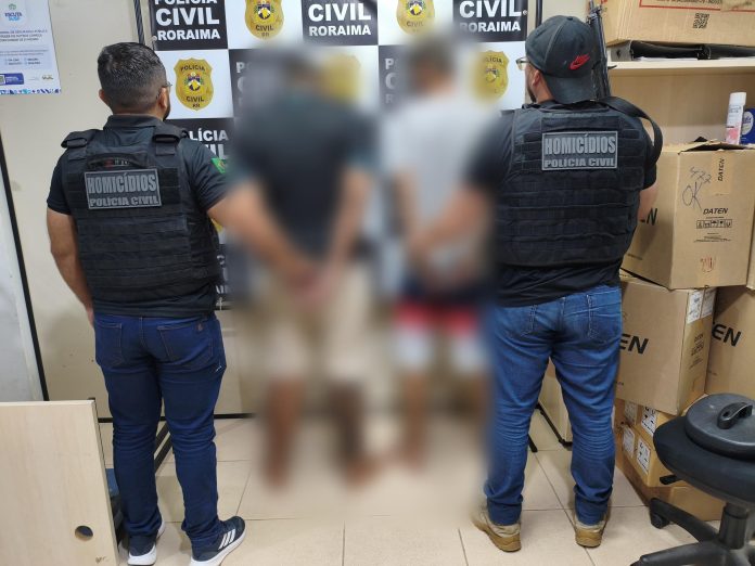 WhatsApp Image 2026-03-28 at 18.42.00