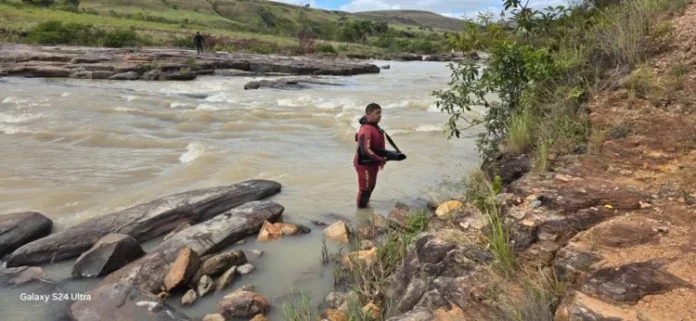 WhatsApp-Image-2026-03-31-at-11.56.50-750x346