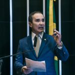 Deputado Duda Ramos propõe pacote para reduzir preço dos combustíveis em Roraima e no Norte