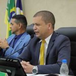 Câmara vota política municipal de apoio psicossocial e reinserção de dependentes químicos