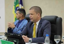 Câmara vota política municipal de apoio psicossocial e reinserção de dependentes químicos