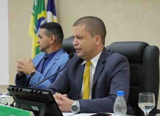 Câmara vota política municipal de apoio psicossocial e reinserção de dependentes químicos