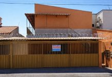 Reforma tributária muda regras para compra, venda e aluguel de imóveis, alerta especialista