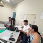 Universidade oferece atendimento gratuito para declaração do Imposto de Renda em Boa Vista
