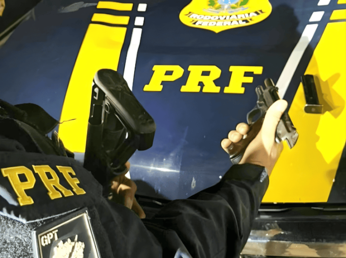 c3fa62ff-2745-4c24-83bd-6e5113c9a7c6