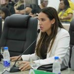 Aprovada criação de Política Estratégica de Capacitação em IA para professores de Boa Vista