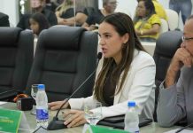 Câmara de Boa Vista aprova criação de Política Estratégica de Capacitação em I.A. para professores