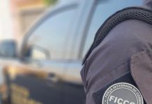 Operação da FICCO prende 11 pessoas por tráfico de drogas em Boa Vista