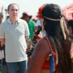 Casos de coqueluche em Roraima chegam a 20; Duda Ramos busca apoio do Ministério da Saúde
