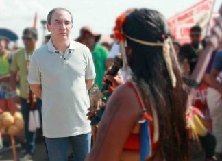 Casos de coqueluche em Roraima chegam a 20; Duda Ramos busca apoio do Ministério da Saúde