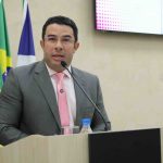 STJ exclui Genilson Costa de denúncia por tráfico por falta de provas genilson stf