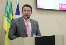 Câmara de Boa Vista vota projeto que cria cadastro municipal de condenados por violência contra a mulher