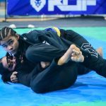 Copa ARF de Jiu-jitsu deve reunir mais de 700 atletas em Boa Vista