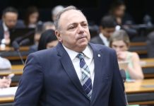 Comissão da Câmara Federal aprova criação de escolas cívico-militares profissionalizantes